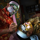 Illustration for article titled Here Are National Geographic Travelers Best Photos of 2013